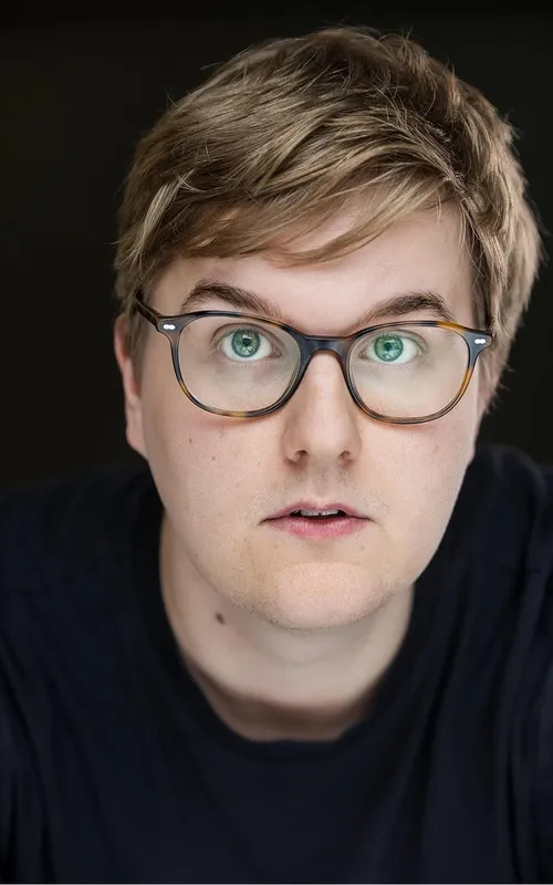 Eetu Merisaari