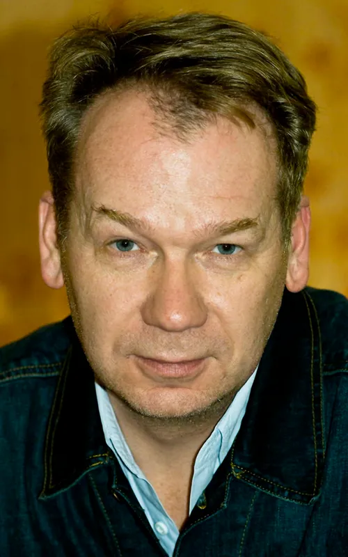 Mirosław Baka
