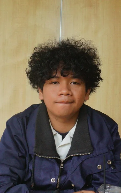 Panggih Pratama Jauhari