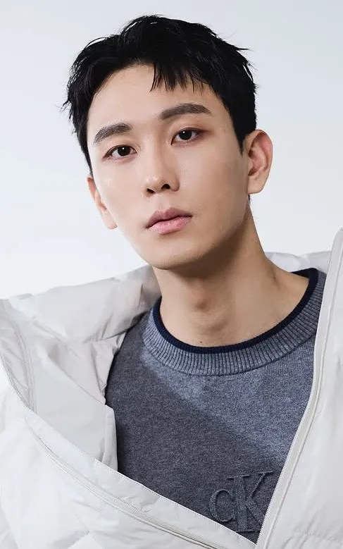 Kim Jae-jin