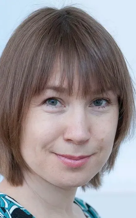 Silvia Soro