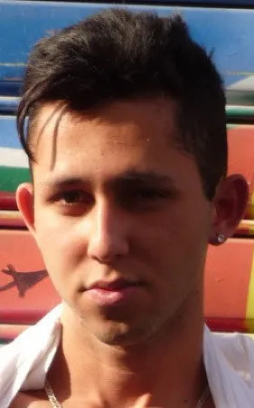 Pablo Alancar