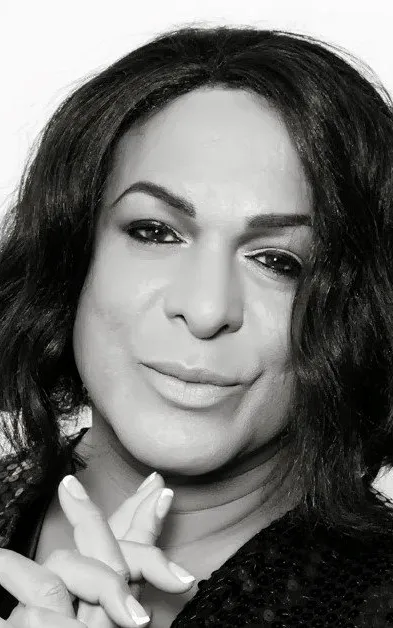Lanah P