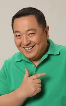 Dong Hao
