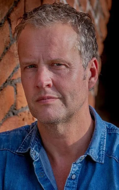 Remco Veldhuis