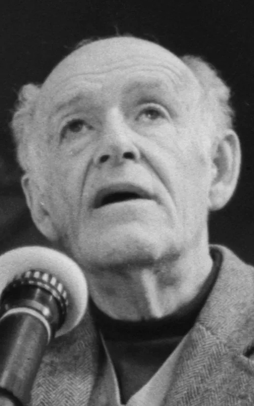 Valeriy Ginzburg
