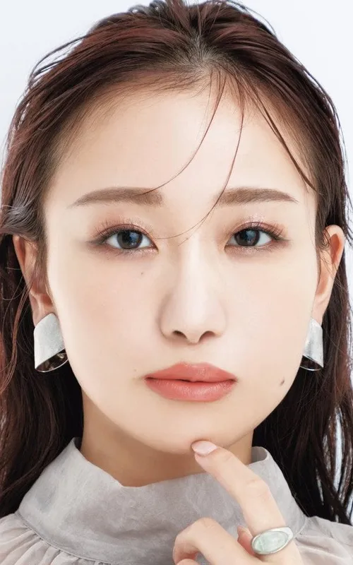 Shoko Takiwaki