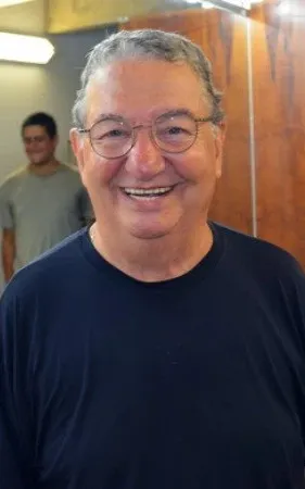 Caçulinha