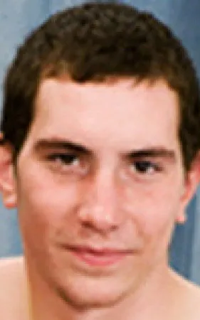 David Feltik