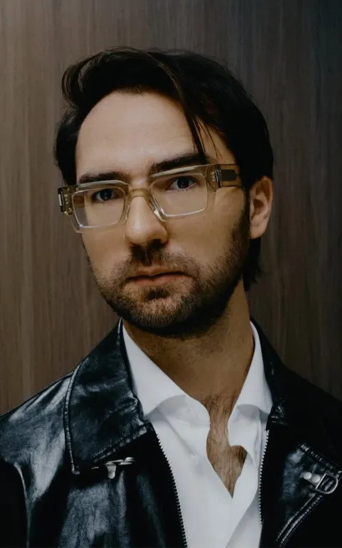 Aleksander Debicz