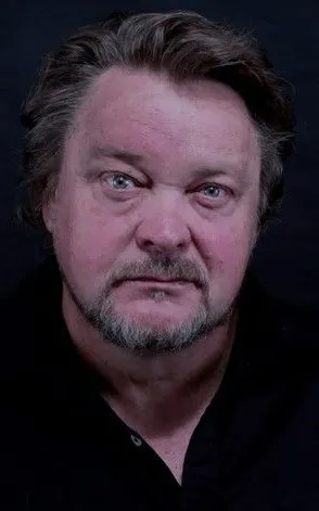 Martin Le Maitre