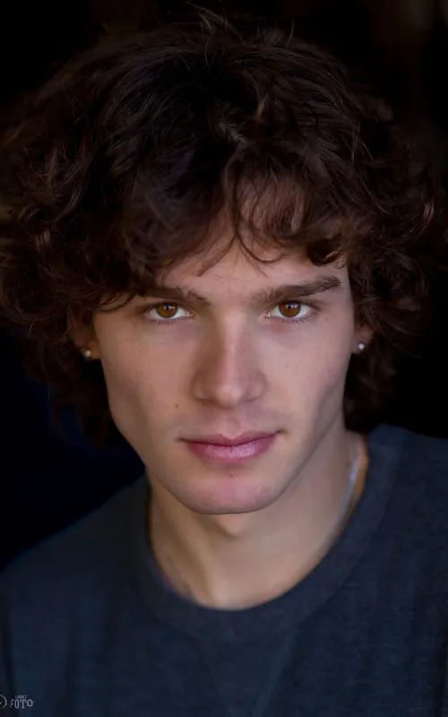 Sebastian Youssef