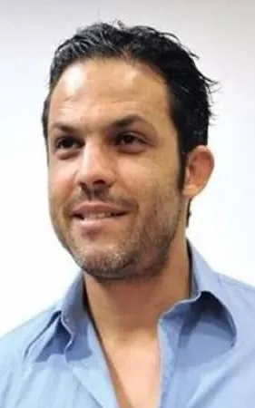 Haris Kkolos