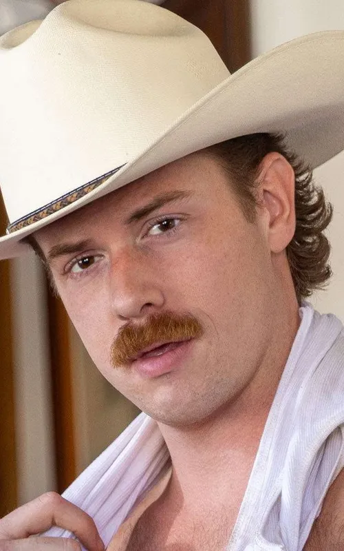 Brody Baytes