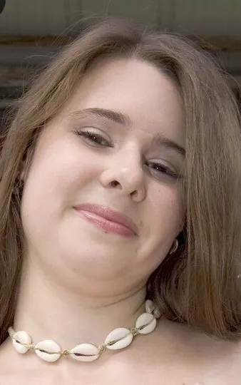 Ana