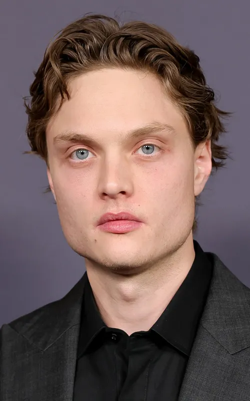 Asa Germann