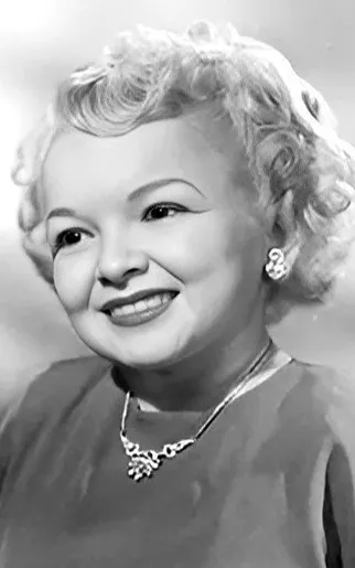 Anne Sholter