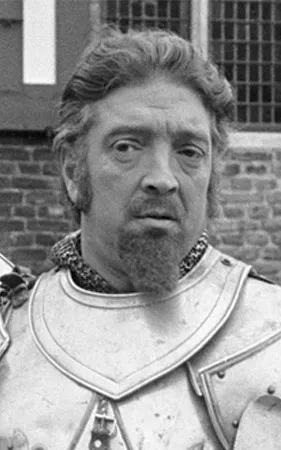 Ton Vos