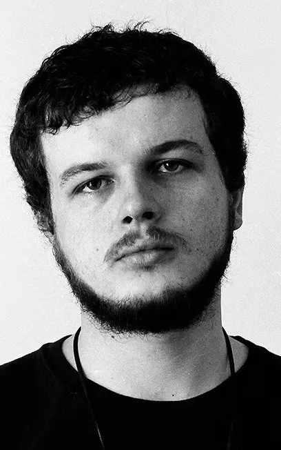 Jacek Kaczmarski