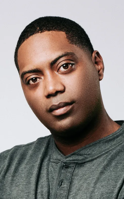 Michael Davis