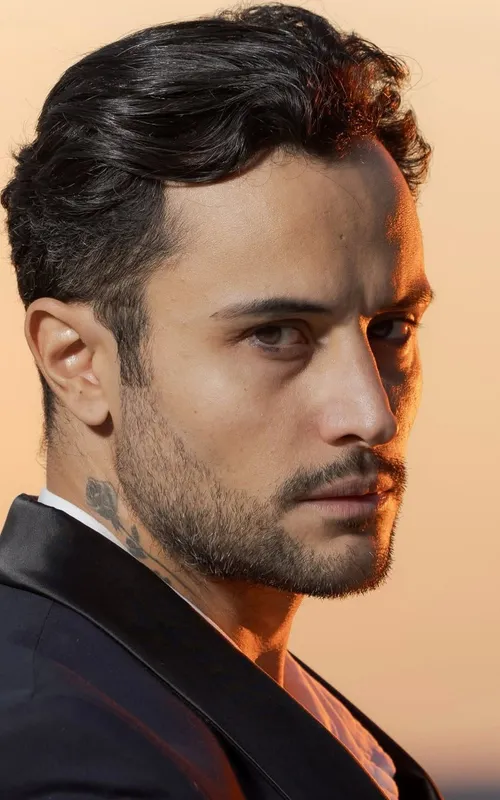 Konstantinos Frantzis