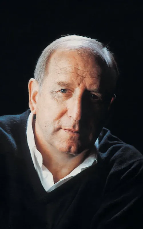 Carles Rexach