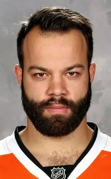 Radko Gudas