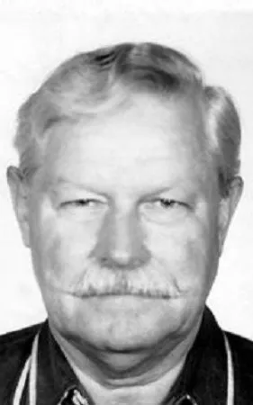 Yuriy Chernyshyov