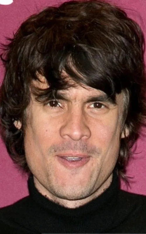 Simon Jacquet