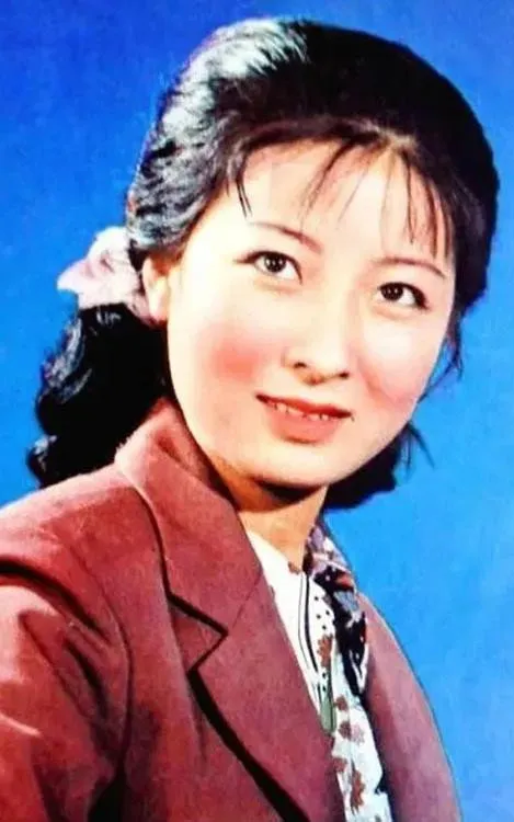 Tu Ruying