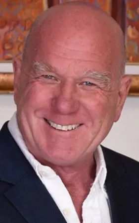 Maestro Claudio
