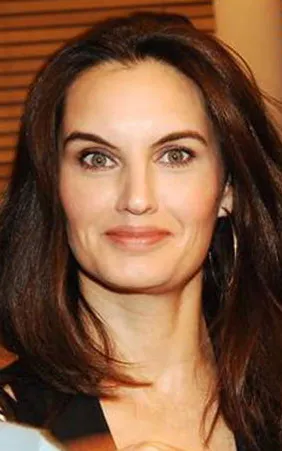 Jarka Rytychová