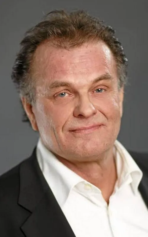Tapio Liinoja