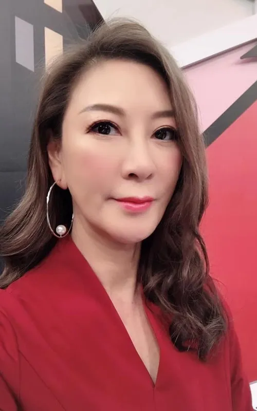 Hsiu-Hui Yang