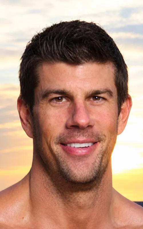 Zeb Atlas