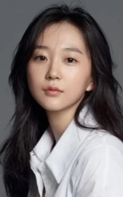 Yang Jung Yeon