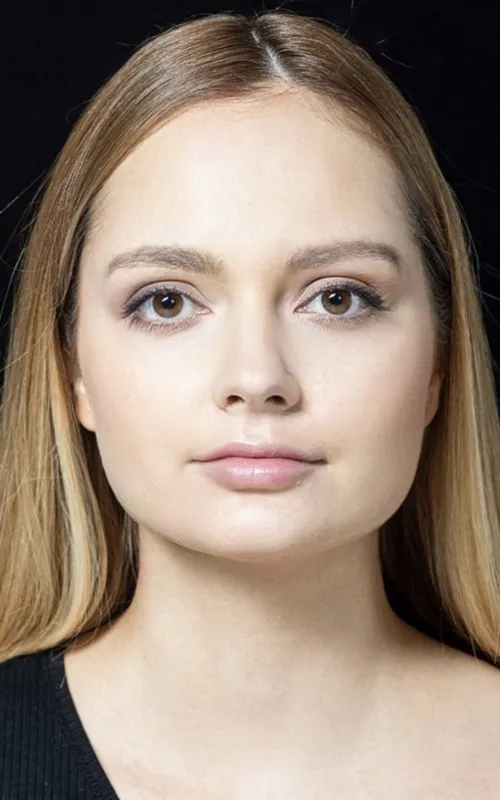 Raminta Paukstyte
