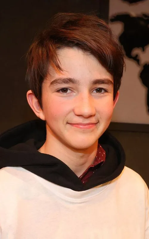 Nathanael Ruml