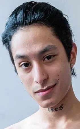 Ivan