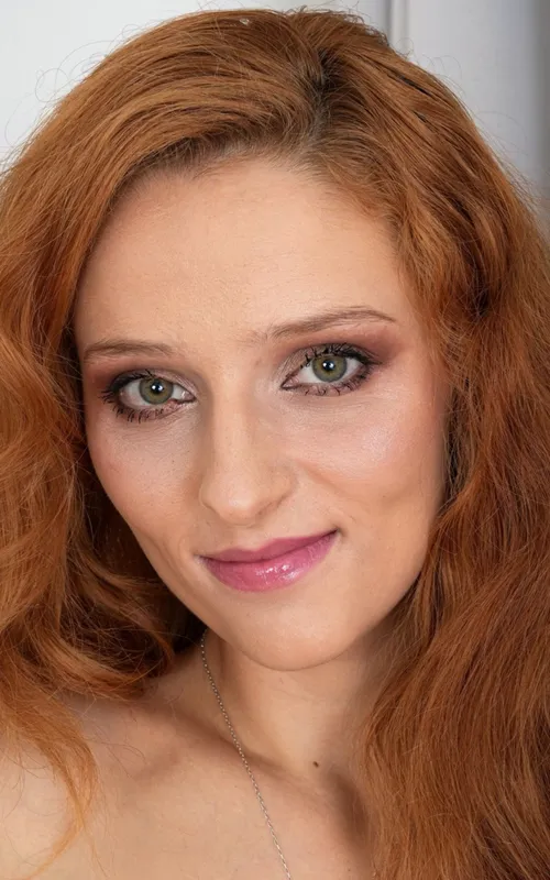 Lucianna Lucci