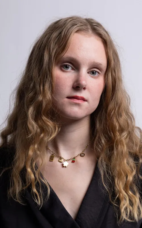 Noémie Teillot