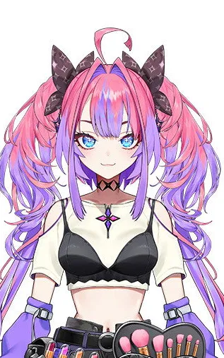 Kikirara Vivi