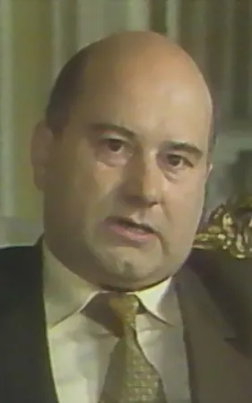 Gennady Nikiforov