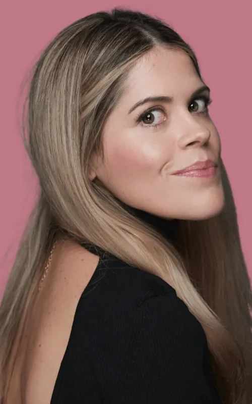 Carla Sala