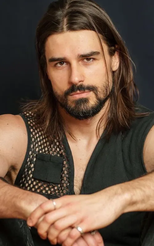 Mart Lachev