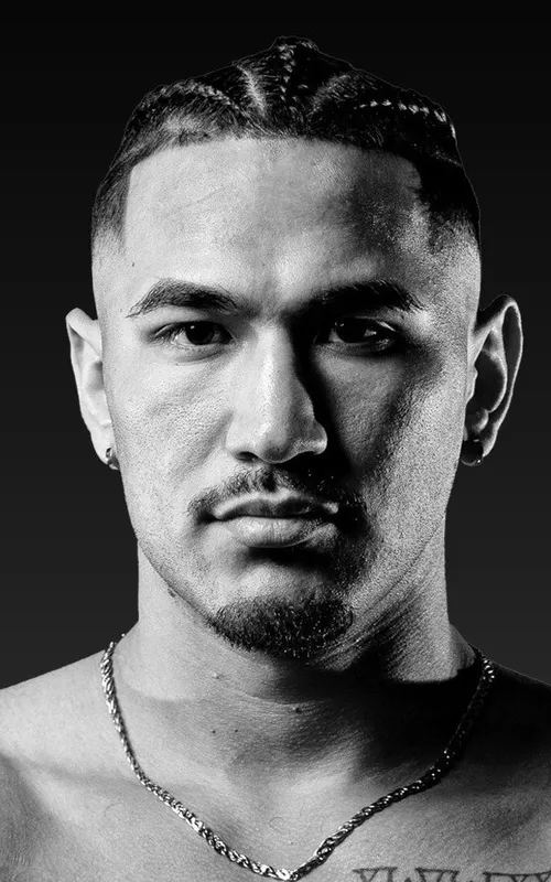 Cesar Navarro