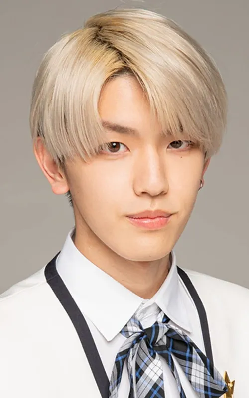 Hiromu Takatsuka