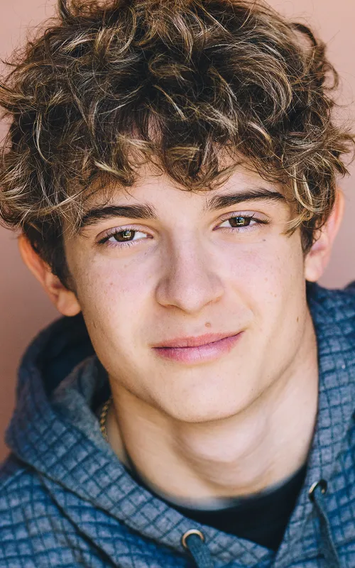 Jett Bednar