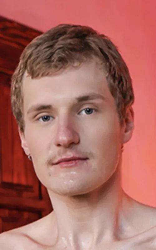 Julien Jet