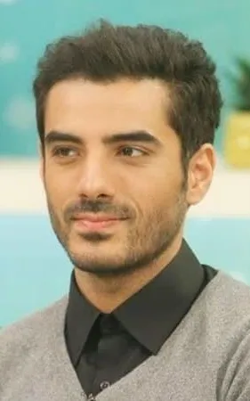Adeel Husain